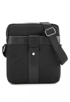 Grandir Tas Selempang Sling Bag Pria