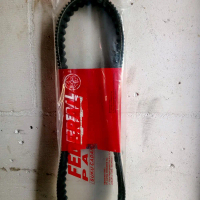 V-Belt fedral KOJ Scopy new beat Deluxe Genio Motorcycle
