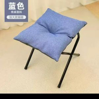 休閒摺疊椅子懶人沙發月亮椅寢室沙發椅單人臥室陽臺靠背躺椅腳踏