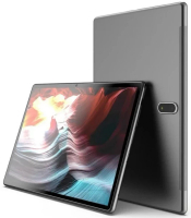 Philips 飛利浦 M9X(S510J) 10.1" 可通話平板電腦 8+128 4G送保護套鍵盤送完即止 全港免運