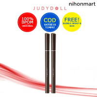 Judydoll Hyper Sharp Eyeliner 0.4g