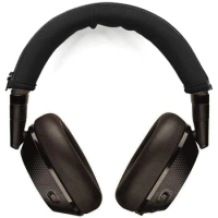 3X Ear Pads Headband Ear Cushion Ear Cups Ear Cover Replacement For Plantronics Backbeat Pro 2 SE 8200UC Headphones