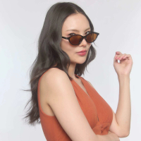 plume.bkk แว่นกันแดด รุ่น ‘Emily’ glasses