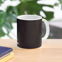 Portland JailBlazers' Finest Coffee Mug Coffee Cups Free Shipping Coffee Cup Ceramic Breakfast Mug