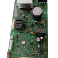 Refrigerator NR-F500TX NR-F500TH Computer Board Variable Frequency Board Main Control Board