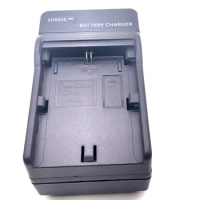 LP E6 LPE6 LP-E6 Camera Battery Charger For Canon EOS 5DS R 5D Mark II 5D Mark III 6D 7D 80D EOS 5DS R Camera