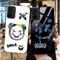 เคสโทรศัพท์สำหรับ Redmi K40 POCO F3 K40 PRO TPU