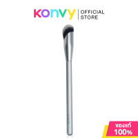 [พร้อมส่ง] KAGE TapTap Concealer Brush 1pc แท็บแท็บ แปรงเกลี่ยคอนซีลเลอร์ คาเกะ เกลี่ยง่าย เรียบสนิท