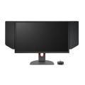 Benq ZOWIE XL2746K จอมอนิเตอร์สำหรับเกม