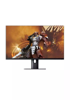 Xiaomi Xiaomi Mi 2K Gaming Monitor 27-inches (QHD 2K Display, 165Hz Refresh Rate, 1ms IMBC Fast Resp