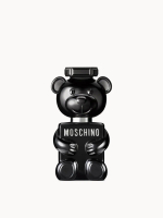 Moschino Toy Boy Eau de Parfum 50ml Vapo