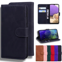 Sunjolly Phone case for OPPO A96 A76 A36 A16K 4G 5G Realme C31 C35 9i 9 Pro Plus Reno 7 7Z Pro 5g Case Cover coque Flip Wallet