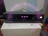 美琪XBOXONE Kinect2.0二手感應器體感器