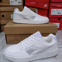 DIADORA KALINDA CASUAL ORIGINALL