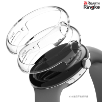 【Ringke】Google Pixel Watch 41mm [Slim] 輕薄手錶保護殼（2入）