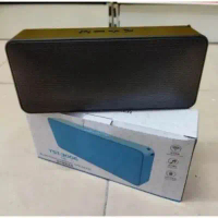 SPEAKER BLUETOOTH YST-3006 G6/BLUETOOTH DIGITAL SPEAKER FULL BASS