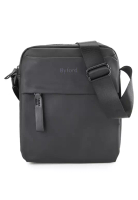 Byford Tas Selempang Sling Bag Pria