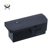 Brand new High Quality For SJR/C SJRC F11/F11 PRO Battery 11.1V 2500mAh Lipo SJRC F11 5G Wifi FPV GP