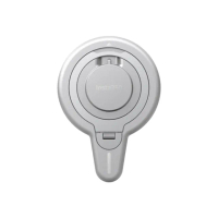 【Insta360】Flow 2 Pro 磁性手機支架 MagSafe(東城代理商公司貨)