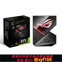 {保固一年 可打統編}華碩ROG RTX 2080 Ti 3090Ti nvlink 顯卡SLI橋接器 3090 GV100