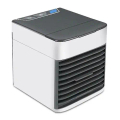 Arctic Air Ultra 2X - AC Mini Portable dengan Kekuatan Pendinginan 2x Lebih Cepat
