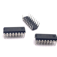 IC74HC 74HC283 74HC595 74HC257 74HC258 74HC253 74HC251 74HC273 74HC373 74HC563 74HC356 74LS275 74HC5