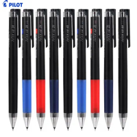 3/6/12PCS Pilot Juice Up Gel Ink Ballpoint Pens,LJP-20S5 0.3/0.4/0.5mm Extra Fine Soft Grip Rollerball Writing,LP3RF-12S3 Refill