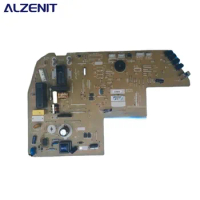 Used For Panasonic Air Conditioner Indoor Unit Control Board A746676 Circuit PCB Conditioning Parts