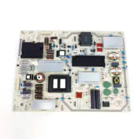 For Sharp LC-60LE630M RUNTKA847WJN1 DPS-165HP-2A TV Power Supply Board Compatible Version