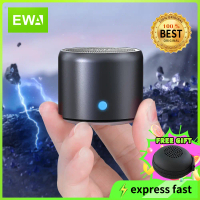 Applicable to Customized for [Free Handbag] EWA A106 Pro Wireless Bluetooth Speaker Heavy Bass Porta