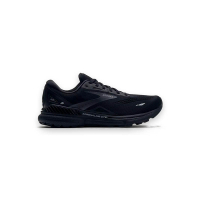 Genuine Brooks Adrenaline GTS 23 Sneakers 1103911D020 Warranty 1 Year