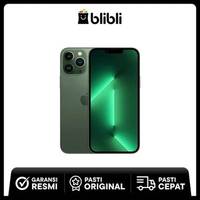 APPLE iPhone 13 Pro Max 512 GB Green