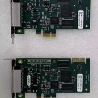 SQC1006 3HAC043383-001/01 SST-DN4-PCIE-H V1.1.0 Communication Board
