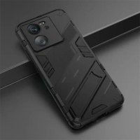 XIAOMI 13T / MI 13T PRO CASE STANDING BIBERCAS PREMIUM STAND