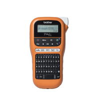 เครื่องพิมพ์ฉลาก รุ่น PT-E110VP