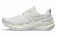 GT 2000 12 WHITE OFF WHITE
