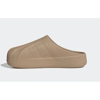 Sepatu SANDAL adiFOM SUPERSTAR MULE IE0754 4