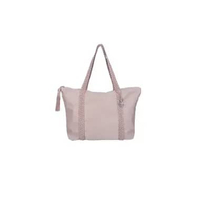 Dowa Virginia Shopper Bag Pecan