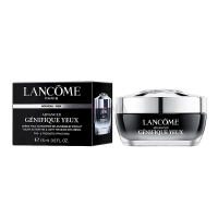 Lancome 蘭蔻 Advanced Genifique 升級版嫩肌活膚眼霜 (MM) 15ml