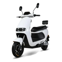 1200w electric scooter EEC approved electric ride on scooter electric scooter adult
