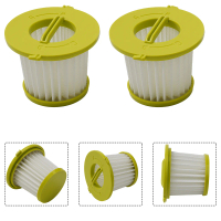 Bộ 2 bộ lọc thay thế cho máy hút bụi cầm tay PCL700, PCL704, CL705