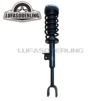 For BMW G30 G31 F90 2017-2020 Front Left/Right Spring Shock Absorber Assembly without EDC 31316866591 31316866592