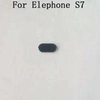 Elephone S7 Main button For Elephone S7 Repair Fixing Part Replacement