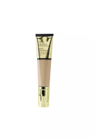 Estée Lauder ESTÉE LAUDER - Futurist Hydra Rescue Moisturizing Makeup SPF 45 - # 2C3 Fresco 35ml/1.2