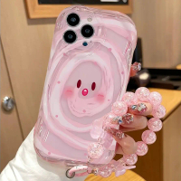 Case for Realme note 60 C65 C63 Note 50 C51 C51s C53 C55 C31 C11 2021 C20 C30s C17 C35 C31 C12 A1K R