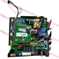 MDV-D36G/DN1-C.D.1.1 202302100056 All-in-one air conditioner motherboard 100% test