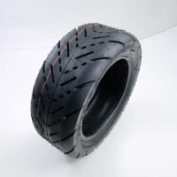 Tyre Tire Road Tyre Tubeless Tire Vacuum Tire Off-Road Replacement Accessories E-Scooter Parts Elect