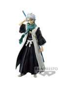 ฟิกเกอร์ Bleach Toshiro Hitsugaya รุ่น 7019344