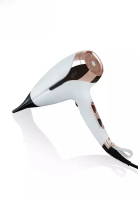 GHD GHD HELIOS™ PROFESSIONAL HAIR DRYER IN WHITE