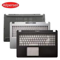For Acer Aspire 5 A515-52 A515-52G 52K palm rest keyboard frame bottom shell upper lower cover back case